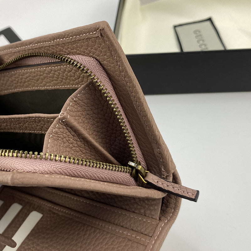 Cozy Bags - GUKI Women Wallets - 216