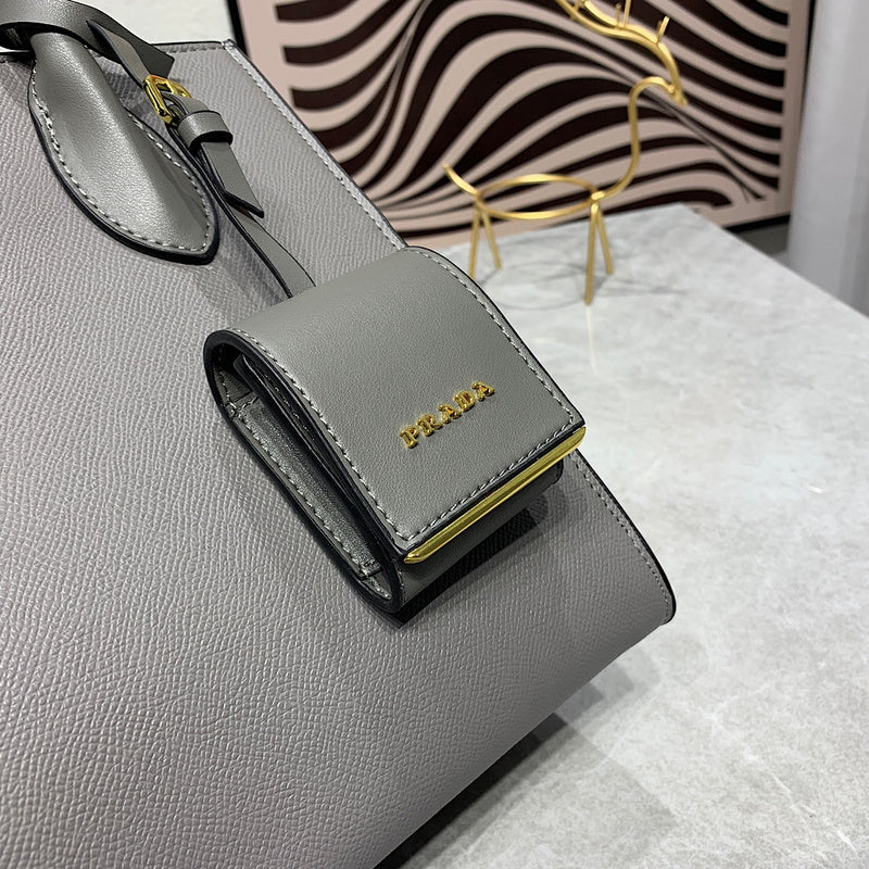 COZY BAGS - PD Bags - 876