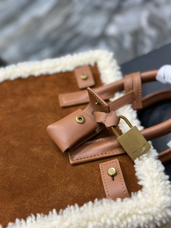 COZY BAGS - YLS Bags - 1811