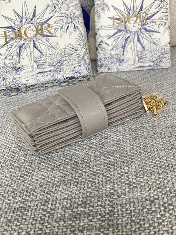 COZY BAGS - DOR Wallets - 090