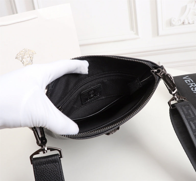 COZY BAGS - VAR Men Bags - 008
