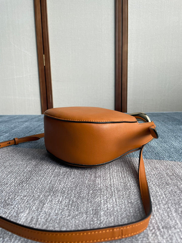 COZY - CLE Bags - 039