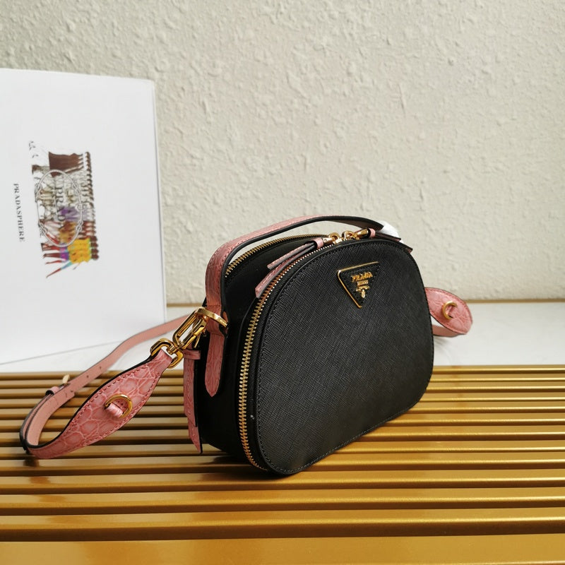 COZY BAGS - PD Bags - 870