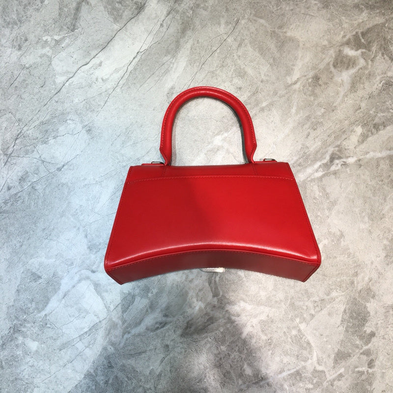 COZY BAGS - BG Lady Bags - 606