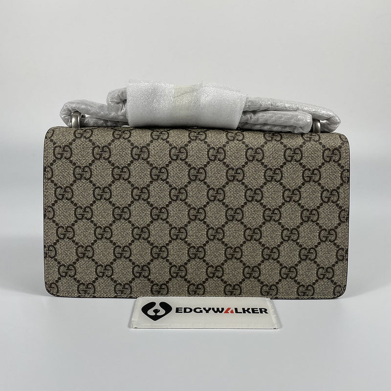 Cozy Bags - GUKI Women Shoulders Bags - 182