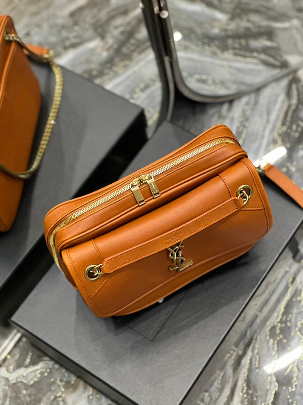 COZY BAGS - YLS Bags - 1287