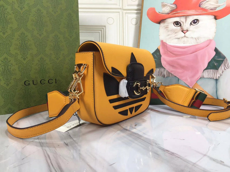 COZY BAGS - GUKI Bags - 831
