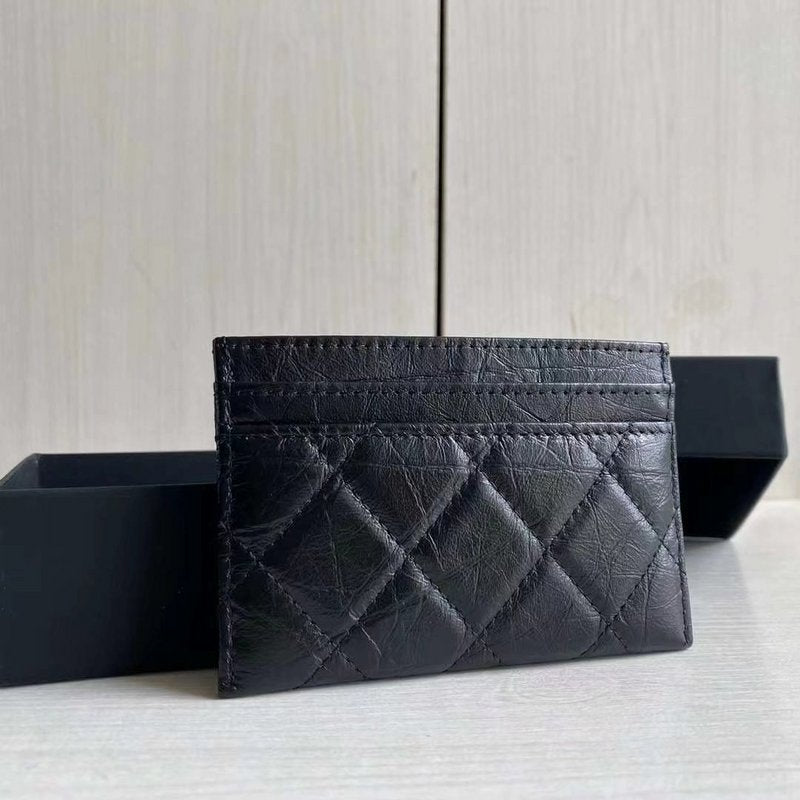 JB - CHL Wallets - 103