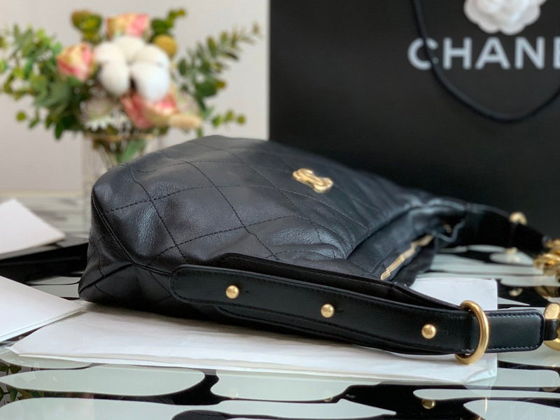 COZY BAGS - CHL Lady Bags - 416