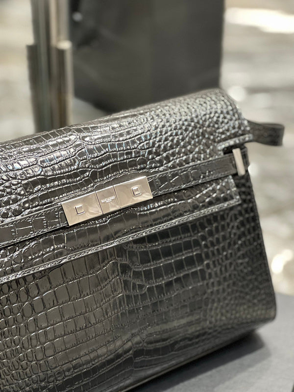COZY BAGS - YLS Bags - 1497