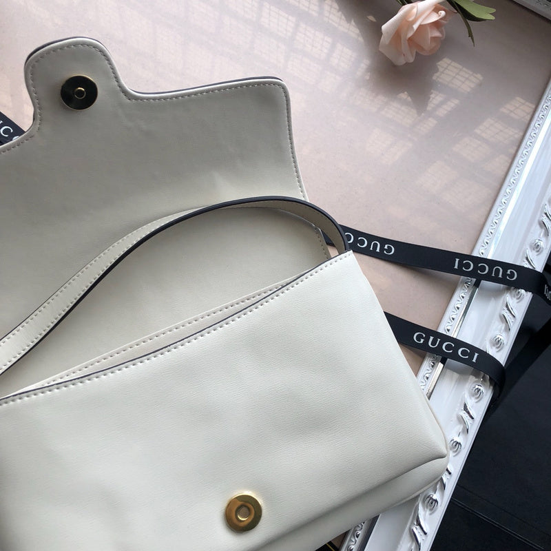 COZY BAGS - GUKI Bags - 1015