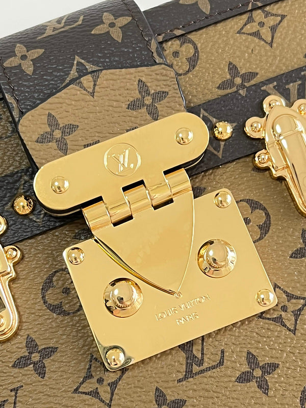 COZY - LV Bags - 1794
