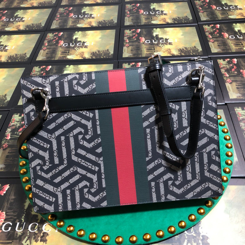 COZY BAGS - Guki Men Bags - 348