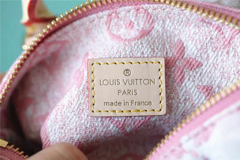 COZY - LOV Lady Bags - 1105