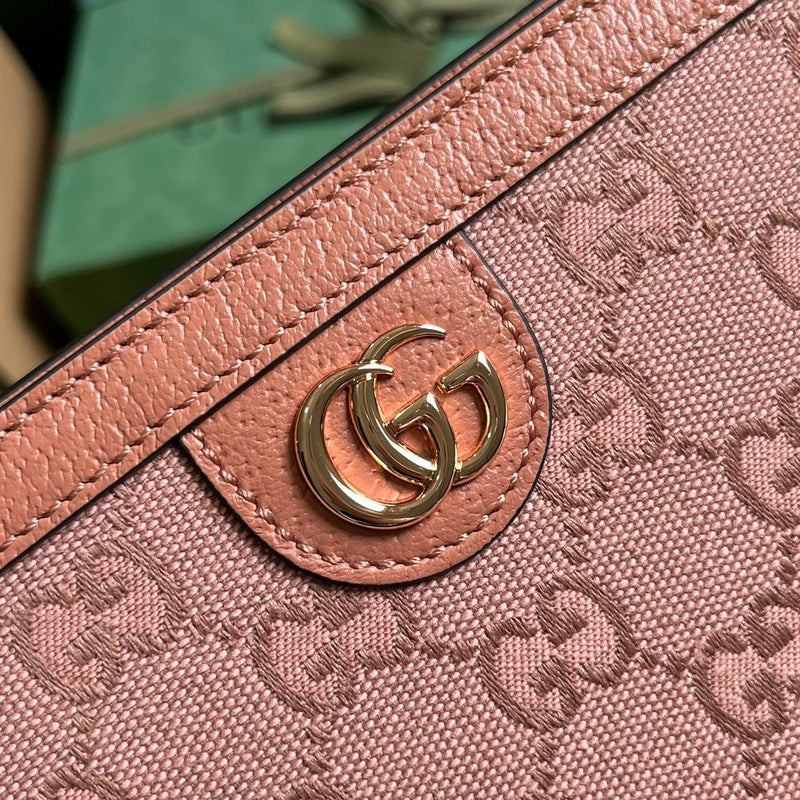 COZY - GUKI Women Bags - 171