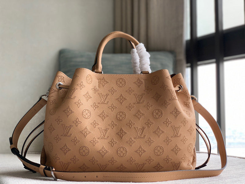 COZY BAGS - LOV Bags - 1563