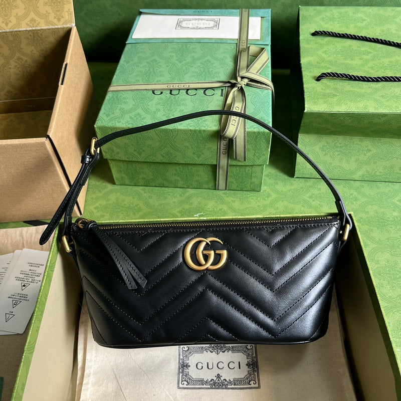 COZY BAGS - GUKI Women Bags - 475