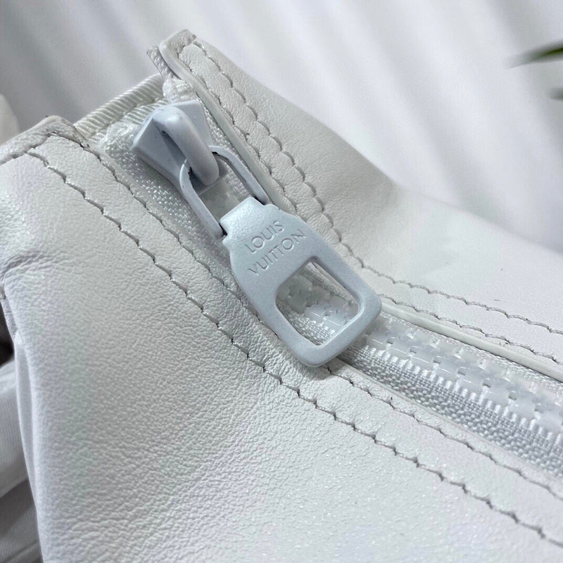 COZY - LOV Lady Bags - 111