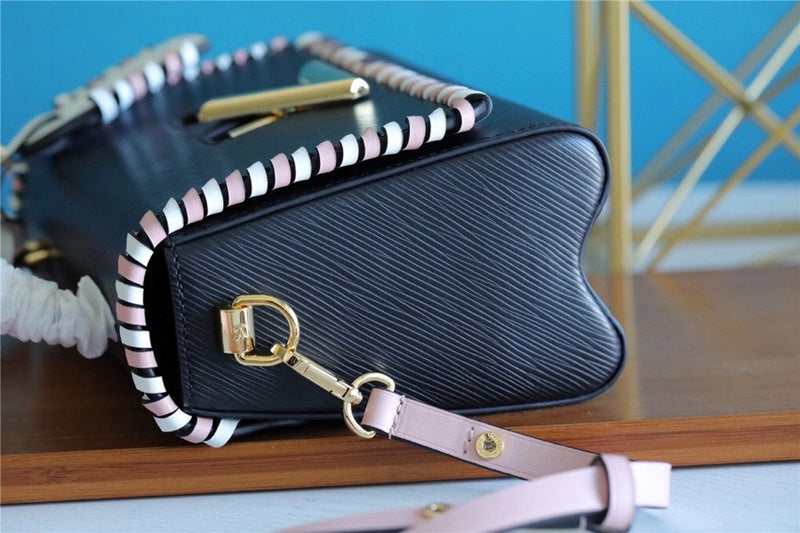 COZY - LOV Lady Bags - 1193