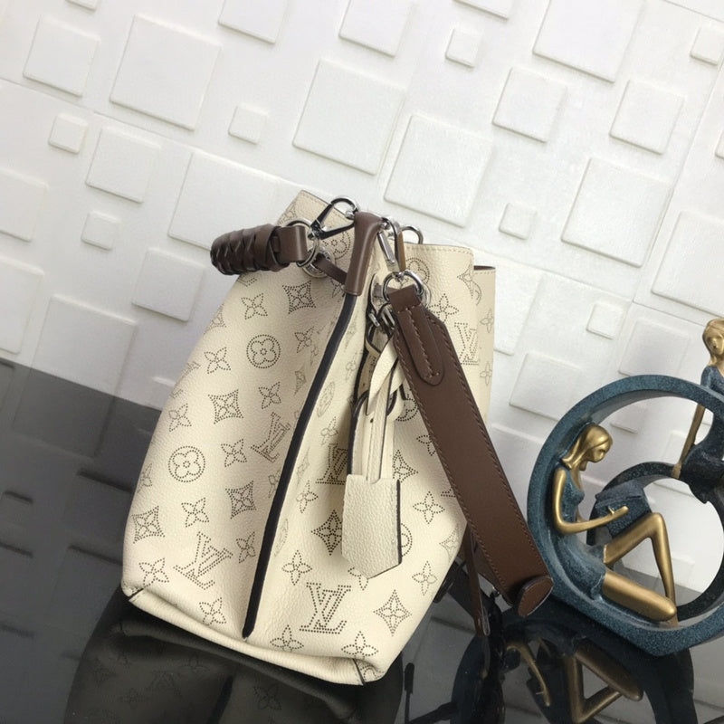 COZY BAGS - LOV Bags - 3860