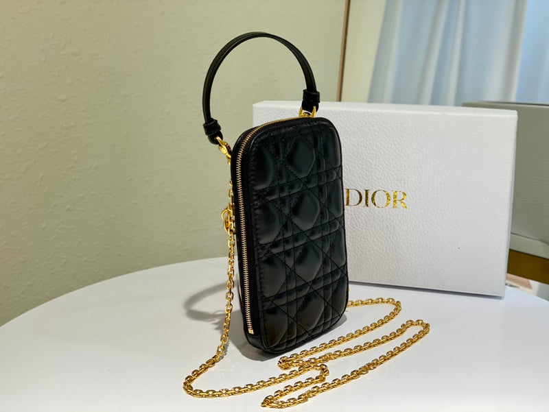 COZY BAGS - DOR Bags - 649