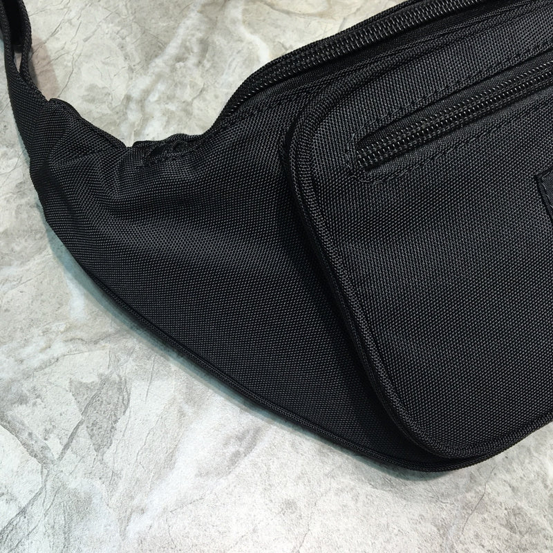 JB - BG Men Bags - 036