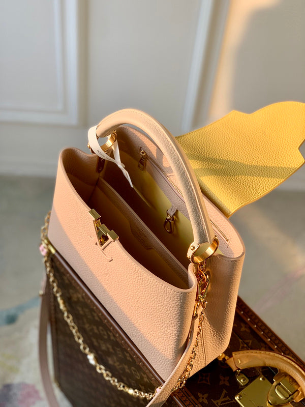 COZY - LV Bags - 804
