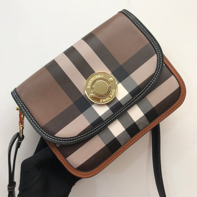 COZY - BOR Bags - 308