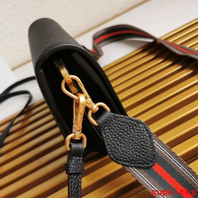 COZY BAGS - PD Women Bags - 190