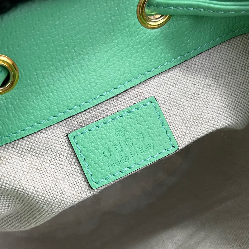 COZY - Guki Lady Bags - 116