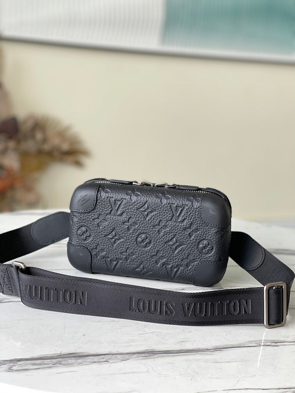 COZY - LV Bags - 3115