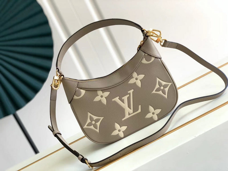 COZY BAGS - LOV Bags - 1231