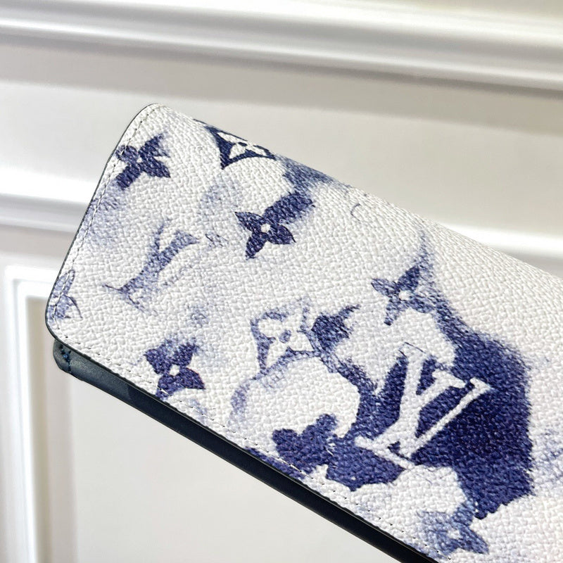 COZY BAGS - LOV Bags - 1688