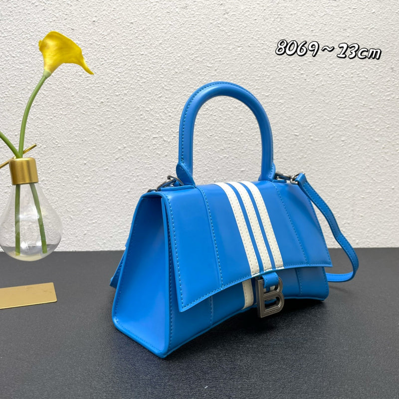 COZY BAGS - BG Bags - 201