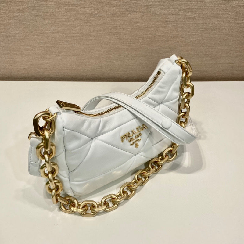 JB - PD Lady Bags - 228