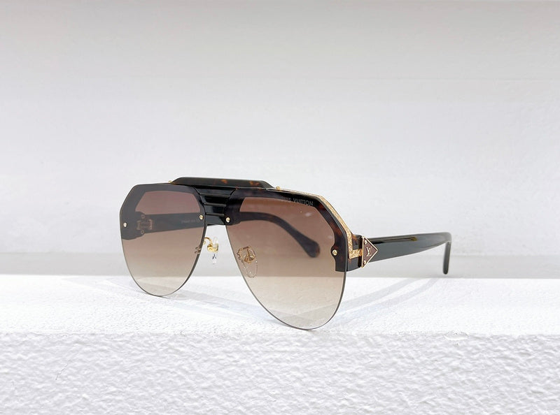 COZY BAGS - LOV Sunglasses - 012