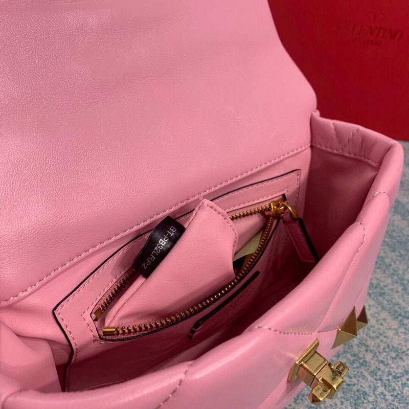 JB - VEL Lady Bags - 108