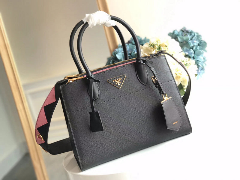 COZY BAGS - PD Bags - 1149