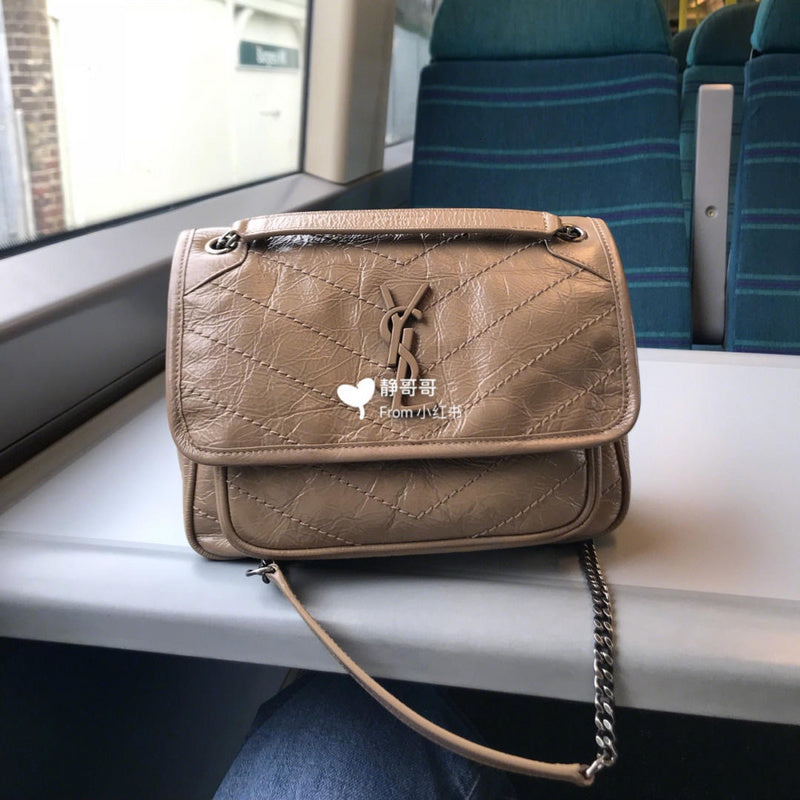 COZY BAGS - YLS Bags - 1150