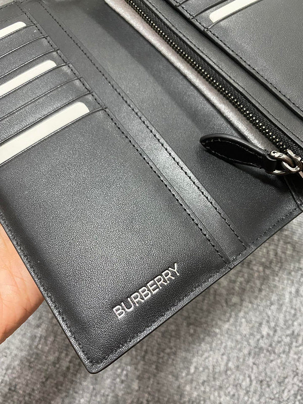 COZY - BOR Men Bags - 052