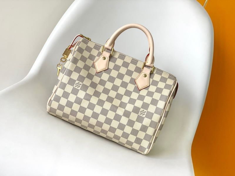 COZY BAGS - LOV Bags - 936