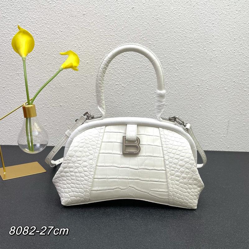 COZY BAGS - BG Bags - 153