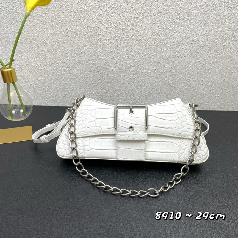 COZY - BG Bags - 186