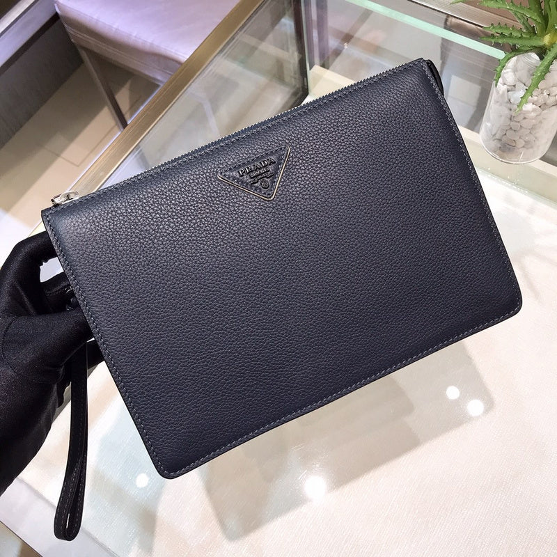 COZY BAGS - PD Wallets - 080
