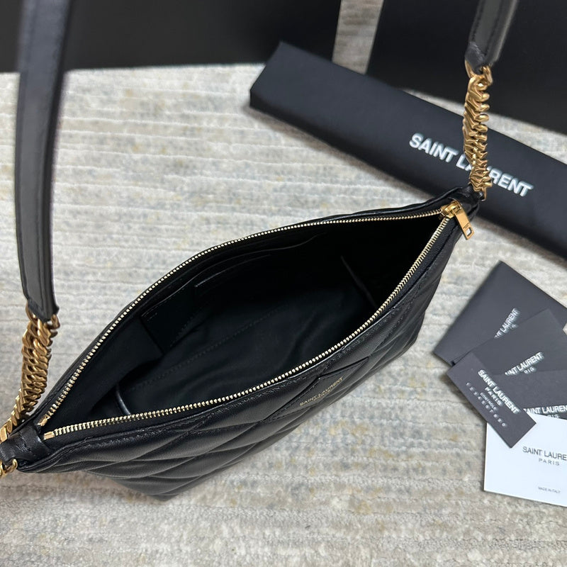 Cozy Bags - YLS Bags - 032