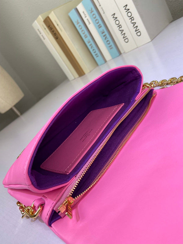 COZY - LOV Lady Bags - 936