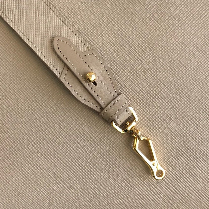 COZY - PD Lady Bags - 784