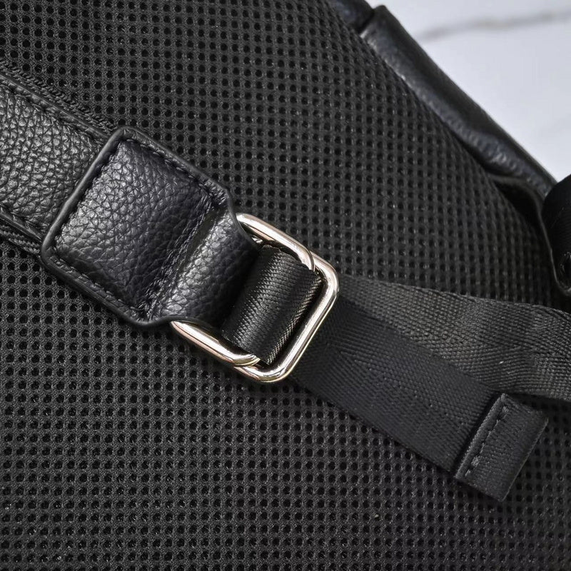COZY BAGS - BOR Bags - 144
