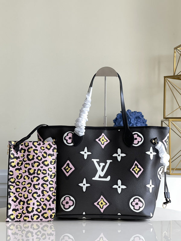 COZY BAGS - LOV Bags - 3271