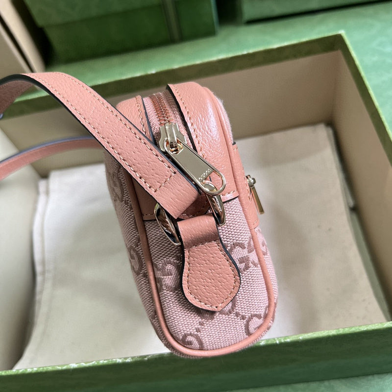 COZY - GUKI Women Bags - 170